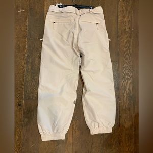 Volcom arthur pant